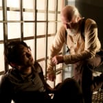 The Walking Dead Survival