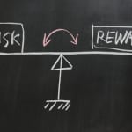 risk vs. reward