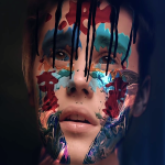 justin bieber illuminati